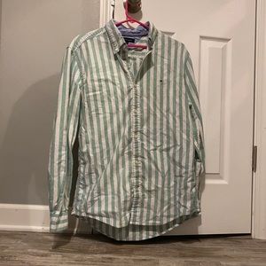 Very nice Tommy Hilfiger button down